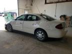2006 Buick Lacrosse Cx zu verkaufen in Lexington, KY - Front End