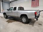 2022 Toyota Tacoma Access Cab for Sale in Lumberton, NC - Front End