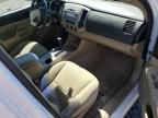 Spartanburg, SC에서 판매 중인 2009 Toyota Tacoma Access Cab - Front End