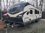 2019 Dutchman Trailer for Sale in Waldorf, MD - Front End