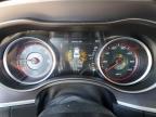 2021 Dodge Charger Sxt en Venta en Montgomery, AL - Front End