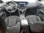2013 Dodge Dart Se for Sale in Concord, NC - Front End
