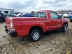 Chicago Heights, IL에서 판매 중인 2009 Toyota Tacoma  - Front End