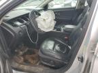 Lebanon, TN에서 판매 중인 2010 Ford Taurus Sel - Front End