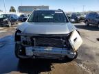 2006 Chevrolet Equinox Ls на продаже в Littleton, CO - Front End
