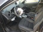 2014 Chevrolet Cruze Lt en Venta en Grenada, MS - Front End