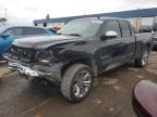 2007 Gmc New Sierra C1500 იყიდება Woodhaven-ში, MI - Front End