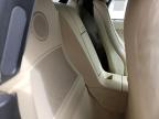 2004 Bmw Z4 2.5 за продажба в Albuquerque, NM - Front End