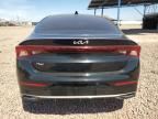 2022 Kia K5 Lxs продається в Phoenix, AZ - Front End