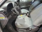 2011 Hyundai Santa Fe Gls للبيع في Chambersburg، PA - Front End