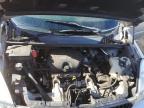 Woodburn, OR에서 판매 중인 2006 Buick Rendezvous Cx - Burn