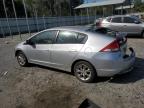 Savannah, GA에서 판매 중인 2011 Honda Insight Ex - Rear End