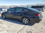 2022 Hyundai Sonata Se for Sale in Sun Valley, CA - Vandalism