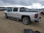 2018 Gmc Sierra K1500 Slt na sprzedaż w Helena, MT - Front End