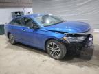 2023 Volkswagen Jetta Sport for Sale in Candia, NH - Front End