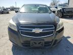 2013 Chevrolet Malibu Ls за продажба в Sikeston, MO - Normal Wear