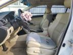2010 Acura Tsx  for Sale in Austell, GA - Front End