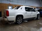2009 Cadillac Escalade Ext Luxury იყიდება Kincheloe-ში, MI - All Over