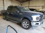 2019 Ford F150 Supercrew for Sale in Abilene, TX - Front End