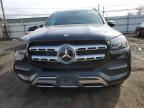 2021 Mercedes-Benz Gls 450 4Matic იყიდება New Britain-ში, CT - Front End