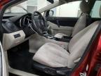 2008 Mazda Cx-7  იყიდება Davison-ში, MI - All Over