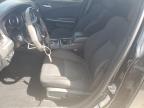 2019 Dodge Charger R/T for Sale in Wilmer, TX - Front End