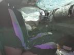 2017 Nissan Frontier S للبيع في Orlando، FL - Rollover