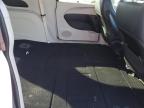 2018 Chrysler Pacifica Touring L for Sale in Wichita, KS - Front End