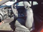 2018 Dodge Challenger Sxt zu verkaufen in Dunn, NC - All Over