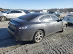 2013 Nissan Maxima S for Sale in Spartanburg, SC - Rear End
