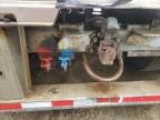 2008 Great Dane 28 Dry Van Trailer for Sale in Colton, CA - Normal Wear