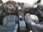 Las Vegas, NV에서 판매 중인 2006 Mazda 3 S - Side