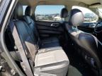 2019 Nissan Pathfinder S للبيع في Martinez، CA - All Over