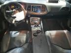 2023 Dodge Challenger Sxt for Sale in Woodhaven, MI - Front End