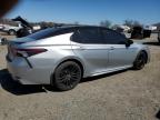 2023 Toyota Camry Xse للبيع في Baltimore، MD - Front End