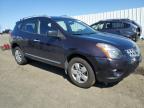 2015 Nissan Rogue Select S იყიდება Windsor-ში, NJ - Front End