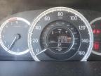 2015 Honda Accord Exl zu verkaufen in Spartanburg, SC - Front End