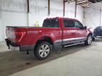 2022 Ford F150 Supercrew for Sale in Lexington, KY - Front End