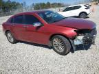 Loganville, GA에서 판매 중인 2011 Chrysler 200 Limited - Front End