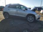 2020 Chevrolet Trax Premier zu verkaufen in Woodhaven, MI - All Over
