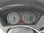 2009 Bmw X5 Xdrive30I for Sale in Woodhaven, MI - Side
