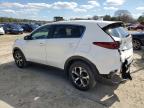 2022 Kia Sportage Lx for Sale in Seaford, DE - Rear End