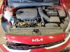 2023 Kia Forte Gt for Sale in Pennsburg, PA - Front End