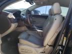 2015 Cadillac Srx Luxury Collection for Sale in Oklahoma City, OK - Front End