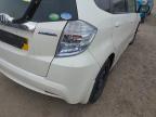 2012 HONDA JAZZ for sale at Copart ROCHFORD