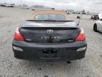 2007 Toyota Camry Solara Se продається в Earlington, KY - Front End