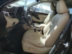 Anthony, TX에서 판매 중인 2020 Toyota Highlander Limited - Front End