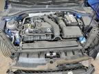 2024 Volkswagen Jetta Sport na sprzedaż w Phoenix, AZ - All Over