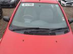 1999 TOYOTA YARIS S for sale at Copart YORK