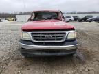 2003 Ford F150  de vânzare în Louisville, KY - Rollover